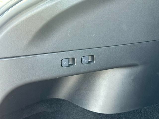 2021 Tesla Model Y Performance AWD - 23060714 - 6