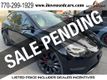 2021 Tesla Model Y Performance AWD - 22608468 - 0