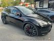 2021 Tesla Model Y Performance AWD - 22608468 - 1