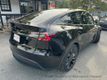 2021 Tesla Model Y Performance AWD - 22608468 - 2