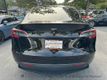 2021 Tesla Model Y Performance AWD - 22608468 - 3