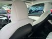 2021 Tesla Model Y Performance AWD - 22608468 - 8