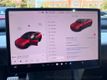 2021 Tesla Model Y Performance AWD - 22930187 - 11