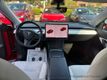 2021 Tesla Model Y Performance AWD - 22930187 - 16