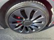 2021 Tesla Model Y Performance AWD - 22930187 - 17