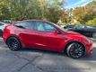 2021 Tesla Model Y Performance AWD - 22930187 - 1