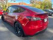 2021 Tesla Model Y Performance AWD - 22930187 - 3