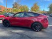 2021 Tesla Model Y Performance AWD - 22930187 - 4