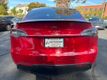 2021 Tesla Model Y Performance AWD - 22930187 - 5