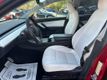 2021 Tesla Model Y Performance AWD - 22930187 - 8