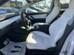 2021 Tesla Model Y Performance AWD - 22946008 - 9