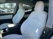 2021 Tesla Model Y Performance AWD - 22946008 - 10