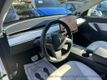 2021 Tesla Model Y Performance AWD - 22946008 - 11