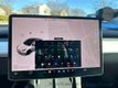 2021 Tesla Model Y Performance AWD - 22946008 - 13