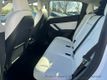 2021 Tesla Model Y Performance AWD - 22946008 - 16