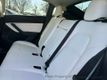 2021 Tesla Model Y Performance AWD - 22946008 - 17