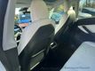 2021 Tesla Model Y Performance AWD - 22946008 - 18