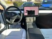 2021 Tesla Model Y Performance AWD - 22946008 - 20