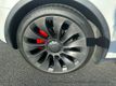 2021 Tesla Model Y Performance AWD - 22946008 - 22