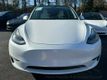 2021 Tesla Model Y Performance AWD - 22946008 - 4