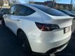 2021 Tesla Model Y Performance AWD - 22946008 - 5
