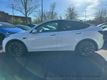 2021 Tesla Model Y Performance AWD - 22946008 - 7