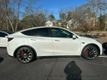 2021 Tesla Model Y Performance AWD - 22946008 - 8
