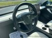 2021 Tesla Model Y Performance AWD - 22973568 - 10