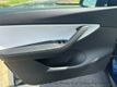 2021 Tesla Model Y Performance AWD - 22973568 - 14