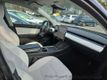 2021 Tesla Model Y Performance AWD - 22973568 - 16