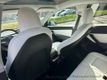 2021 Tesla Model Y Performance AWD - 22973568 - 18