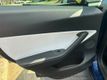 2021 Tesla Model Y Performance AWD - 22973568 - 19