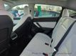 2021 Tesla Model Y Performance AWD - 22973568 - 21