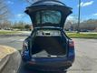 2021 Tesla Model Y Performance AWD - 22973568 - 22