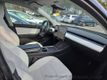 2021 Tesla Model Y Performance AWD - 22973568 - 4