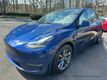 2021 Tesla Model Y Performance AWD - 22973568 - 5