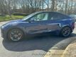 2021 Tesla Model Y Performance AWD - 22973568 - 7