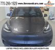2021 Tesla Model Y Performance AWD - 23001507 - 0