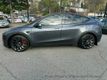 2021 Tesla Model Y Performance AWD - 23001507 - 9