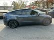 2021 Tesla Model Y Performance AWD - 23001507 - 10