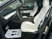 2021 Tesla Model Y Performance AWD - 23001507 - 11
