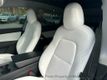 2021 Tesla Model Y Performance AWD - 23001507 - 12