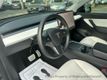 2021 Tesla Model Y Performance AWD - 23001507 - 13