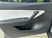 2021 Tesla Model Y Performance AWD - 23001507 - 14