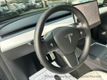 2021 Tesla Model Y Performance AWD - 23001507 - 15