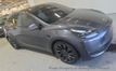 2021 Tesla Model Y Performance AWD - 23001507 - 1