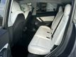 2021 Tesla Model Y Performance AWD - 23001507 - 19