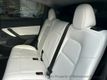 2021 Tesla Model Y Performance AWD - 23001507 - 20
