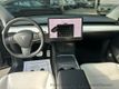 2021 Tesla Model Y Performance AWD - 23001507 - 23