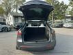 2021 Tesla Model Y Performance AWD - 23001507 - 24